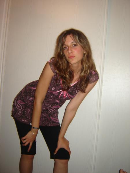 SANDRA
